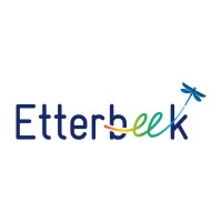 Commune d'Etterbeek / Gemeente Etterbeek logo - Similar company to Schaerbeek 1030 Schaarbeek
