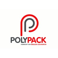 Polypack bvba logo - Similar company to Creapack