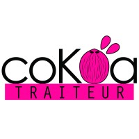 coKoa Event logo - Similar company to Pantera Dmc