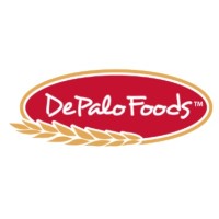 Depalo Foods logo - Similar company to Vemini Llc