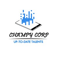 Champy Corporation