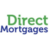 Direct Mortgages logo - Similar company to Boon Brokers