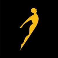 Babylon Tourism logo - Similar company to Babylon Booking