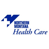 NORTHERN MONTANA HOSPITAL logo - Similar company to Flathead Building Association