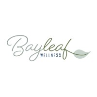 Bayleaf Wellness