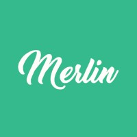 Merlin