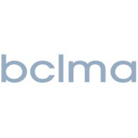 BC Legal Management Association logo - Similar company to Capilano University - School Of Legal Studies