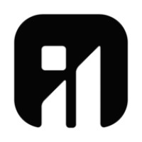 iListers logo - Similar company to Hareer Organization