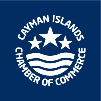 Cayman Islands Chamber of Commerce logo - Similar company to Cayman Islands Society For Human Resources Professionals ('Cishrp')