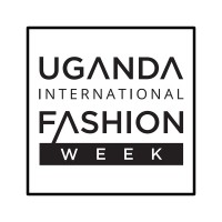 Uganda International Fashion Week logo - Similar company to Equalize Amplify (Nonprofit)