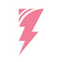 TWICE BRAND logo - Similar company to Engrena Rh
