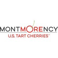 U.S. Tart Cherry Industry logo - Similar company to Blue Sky Nutrition