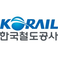 KORAIL logo - Similar company to Ironlev
