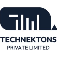 TechNektons Private Limited logo - Similar company to Westtek