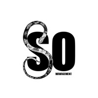 SO Management logo - Similar company to Dxb Advisors