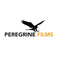 PEREGRINE FILMS GmbH logo - Similar company to Ks12