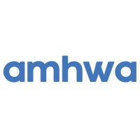 AMHWA Biopharm Co.,Ltd. logo - Similar company to Viablife Biotech