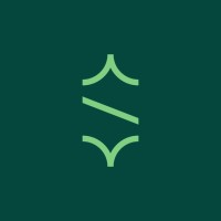 Prixite logo - Similar company to Konnexsolutions