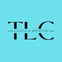 The Leap Coaching logo - Similar company to Vroomgroup International