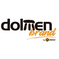 Dolmen Brand