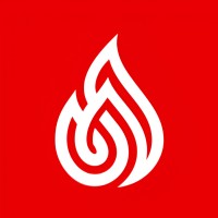 Torbram Fire Protection logo - Similar company to A.C.E. Fire Protection