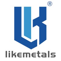 Wenzhou Likemetals Co., Ltd. logo - Similar company to Madeconomy