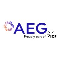 Applied Energy Group, Inc. logo - Similar company to Invictus Technology