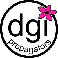 DGI Propagators logo - Similar company to Atw Industries