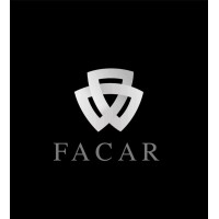 Facar Export logo - Similar company to Facar Group