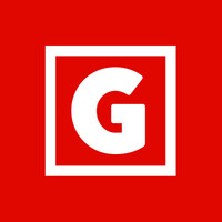 GOUGEON ÉLECTRIQUE logo - Similar company to Loem Électrique