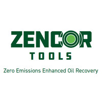 ZENCOR TOOLS logo - Similar company to Acoustic Data
