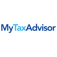 My Tax Advisor logo - Similar company to Freshmonk