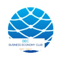 Business Economy Club Riviera-Chablais (BEC) logo - Similar company to Lava-Immo