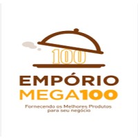 EMPORIO MEGA 100 logo - Similar company to Anframe Off Site