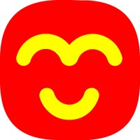 OpenMenu.pk logo - Similar company to Rich Technologies