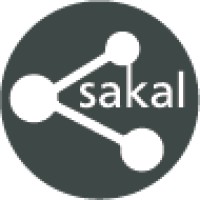 Sakal Network Pte Ltd logo - Similar company to Dci Innovation