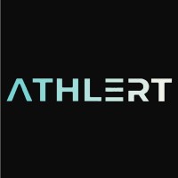 SportSaga logo - Similar company to Notável B.V.