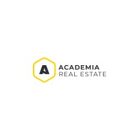 Academia Real Estate logo - Similar company to Trancepower