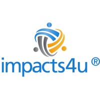 impacts4u logo - Similar company to Hammerling & Partner