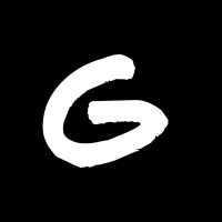 Gather Events logo - Similar company to Gather, Inc.