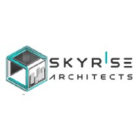 Skyrise Architects logo - Similar company to Skyrise Architects