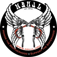 National Sisterhood United for Journeymen Linemen (NSUJL) logo - Similar company to Lineman Network