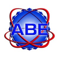 America's Best ElectricMart logo - Similar company to Kwikelectrical