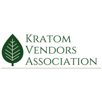 Kratom Vendors Association logo - Similar company to The Campus Co