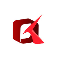 US Ravens Logistics logo - Similar company to Seven Five Logistics Llc