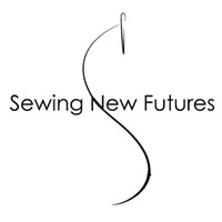 Sewing New Futures, Inc logo - Similar company to Spindaze