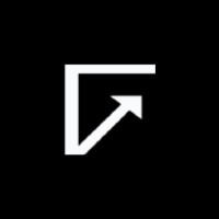 Flowmatic logo - Similar company to Asent