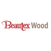 BeautexWood logo - Similar company to Laelko