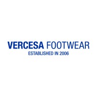 VercesaFootwear logo - Similar company to Wolky