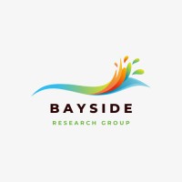 Bayside Research Group logo - Similar company to Emory University - Master In Business For Veterans